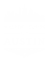 Walking Tours of Austin