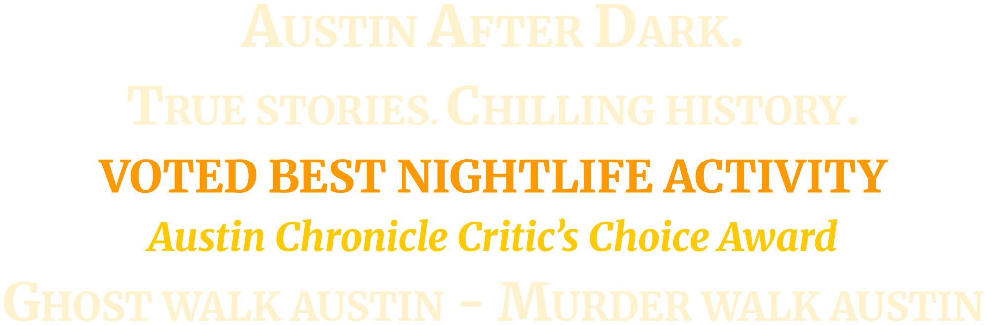 {page:title}